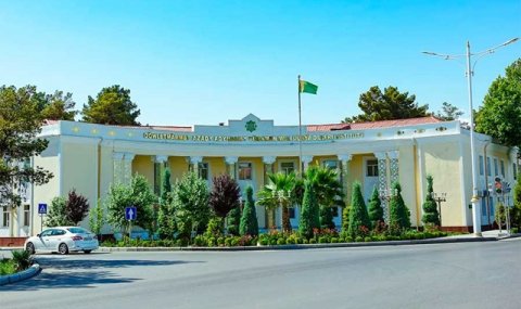 https://vestiabad.ru/news/3337/turkmenistan-provedet-olimpiadu-po-russkomu-yazyku