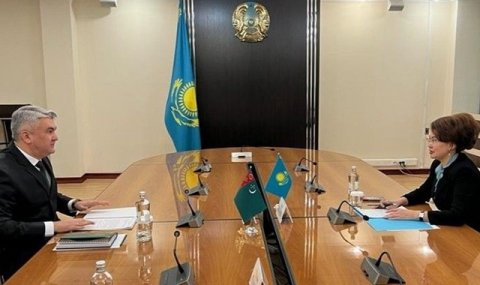 https://vestiabad.ru/news/2647/turkmenistan-i-kazahstan-obsudili-sotrudnichestvo-v-kulturnogumanitarnoi-sfere