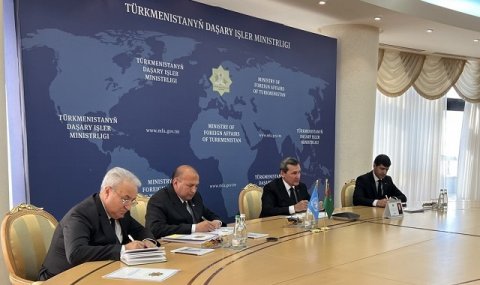 https://vestiabad.ru/news/1720/turkmenistan-i-yunep-obsudili-sotrudnichestvo-v-sfere-sokrashcheniya-vybrosov-metana