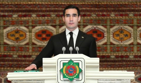 https://vestiabad.ru/news/3647/s-momenta-izbraniya-prezidenta-turkmenistana-serdara-berdymuhamedova-ispolnilos-dva-goda