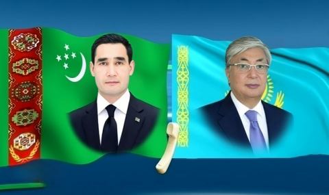 https://vestiabad.ru/news/6438/prezident-turkmenistana-priglashen-na-vazhnye-regionalnye-vstrechi-v-astanu