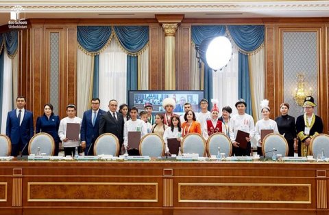 https://vestiabad.ru/news/1669/turkmenskaya-molodezh-predstavila-gosudarstvo-na-mezhdunarodnom-forume-v-tashkente