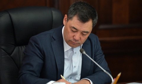 https://vestiabad.ru/news/2616/kirgiziya-ratificirovala-soglashenie-s-uzbekistanom-o-sotrudnichestve-v-oblasti-likvidacii-chs