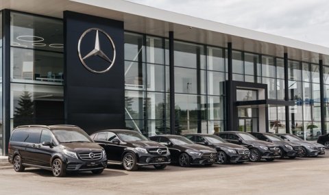 https://vestiabad.ru/news/2719/mercedesbenz-reshil-prodat-vse-svoi-avtosalony-v-germanii