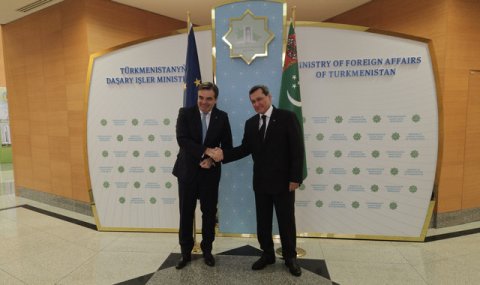 https://vestiabad.ru/news/2678/glava-mid-turkmenistana-provel-vstrechu-s-viceprezidentom-evrokomissii