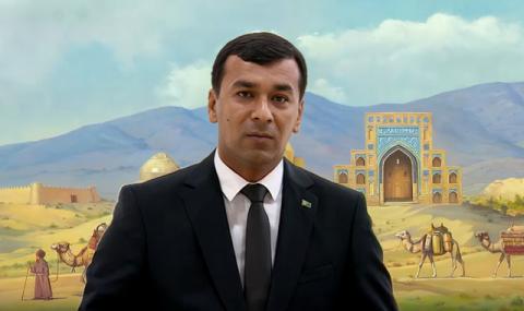 https://vestiabad.ru/news/5765/ashirov-na-severe-turkmenistana-obnaruzheny-unikalnye-artefakty-srednevekovya