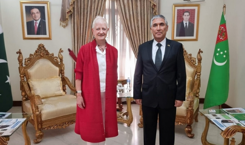 https://vestiabad.ru/news/5837/glava-dipmissii-turkmenistana-provel-vstrechi-s-poslami-es-i-argentiny-v-pakistane