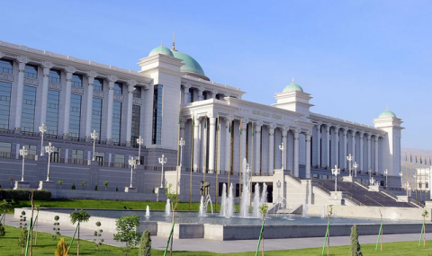 https://vestiabad.ru/news/7244/ashhabad-prinimaet-zasedanie-halk-maslahaty-turkmenistana