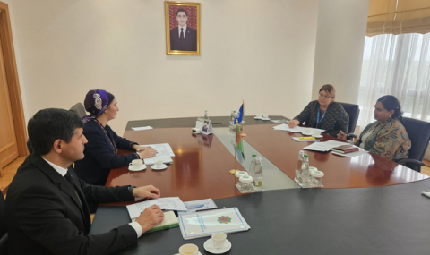 https://vestiabad.ru/news/5842/v-mid-turkmenistana-proshla-vstrecha-s-novoi-glavoi-predstavitelstva-yunisef