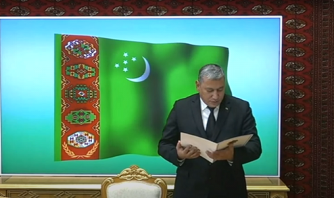 https://vestiabad.ru/news/1901/prezident-turkmenistana-poruchil-modernizirovat-gazokompressornye-stancii-koncerna-turkmengaz