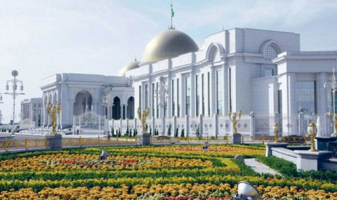 https://vestiabad.ru/news/5644/prezident-turkmenistana-naznachil-novyh-poslov-v-grecii-i-slovenii