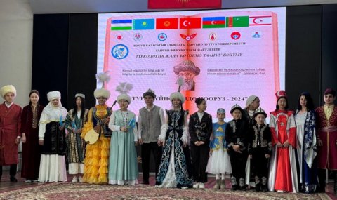 https://vestiabad.ru/news/3764/posolstvo-turkmenistana-pouchastvovalo-v-meropriyatii-priurochennoi-k-prazdniku-novruz-v-kirgizii