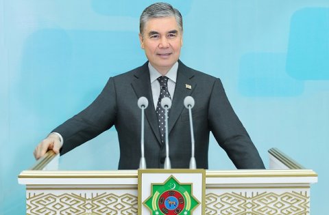 https://vestiabad.ru/news/1417/v-ashhabade-v-sentyabre-2024-goda-sostoitsya-xxv-konferenciya-gumanitarnoi-associacii-turkmen-mira