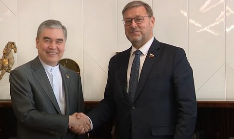 https://vestiabad.ru/news/5064/turkmenistan-podtverdil-gotovnost-k-ukrepleniyu-sotrudnichestva-s-rossiei