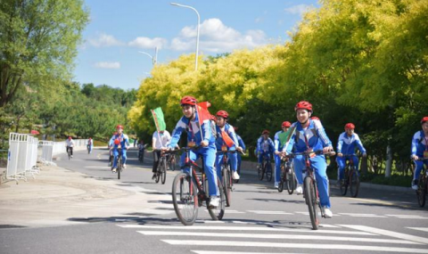 https://vestiabad.ru/news/5647/v-pekinskom-velofestivale-prinyali-uchastie-30-velosipedistov-iz-turkmenistana