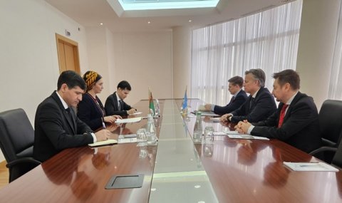 https://vestiabad.ru/news/3164/turkmenistan-direktor-otdela-ustoichivoi-energetiki-evropeiskoi-ekonomicheskoi-komissii-oon-dario-liguti-posetil-ashhabad