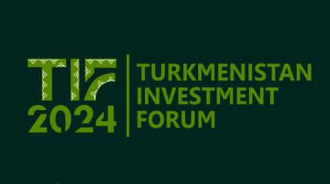 https://vestiabad.ru/news/6483/v-ashhabade-proidet-turkmenskii-investicionnyi-forum-i-vystavka-tif-2024