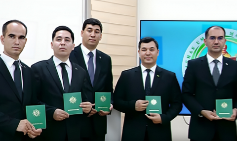 https://vestiabad.ru/news/6250/v-imo-mid-turkmenistana-nagradili-slushatelei-diplomaticheskogo-protokola