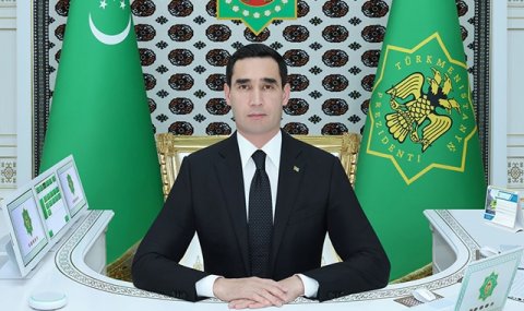 https://vestiabad.ru/news/3738/prezident-turkmenistana-poruchil-derzhat-pod-kontrolem-soblyudenie-agrotehnicheskih-norm