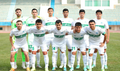 https://vestiabad.ru/news/4091/fk-arkadag-ustanovil-klubnyi-rekord-v-matche-chempionata-turkmenistana