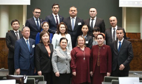 https://vestiabad.ru/news/4518/ombudsmen-turkmenistana-prinyala-uchastie-v-mezhdunarodnom-seminare