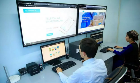 https://vestiabad.ru/news/2999/turkmenistan-aktivno-vnedryaet-tehnologiyu-gpon