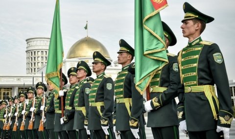 https://vestiabad.ru/news/3687/glava-turkmenistana-podpisal-ukaz-ob-uvolnenii-v-zapas-i-ocherednom-prizyve-na-voennuyu-sluzhbu