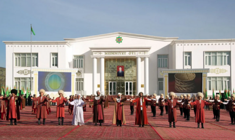 https://vestiabad.ru/news/3135/luchshii-etrap-turkmenistana-poluchil-premiyu-v-1-mln-dollarov-ssha