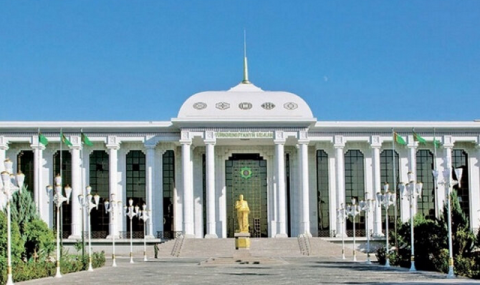 https://vestiabad.ru/news/8244/v-turkmenistane-gotovyat-novyi-proekt-grazhdanskogo-kodeksa