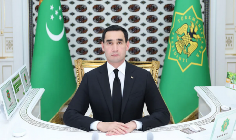 https://vestiabad.ru/news/3490/prezident-turkmenistana-napravil-pozdravlenie-novomu-premerministru-pakistana