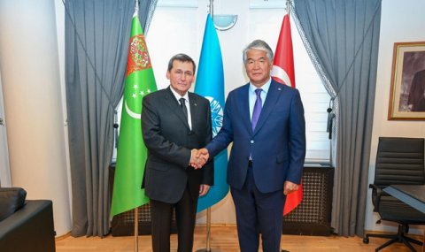 https://vestiabad.ru/news/6567/turkmenistan-i-tyurksoi-obsudili-predstoyashchie-sovmestnye-meropriyatiya