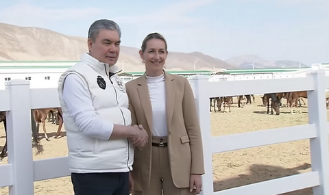 https://vestiabad.ru/news/4676/geroiarkadag-turkmenistana-vstretilsya-s-direktorom-jeykob-ferdezucht-gbr