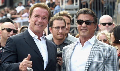 https://vestiabad.ru/news/4692/stallone-i-shvarcenegger-rasskazali-o-svoei-konkurencii-v-1990h-godah