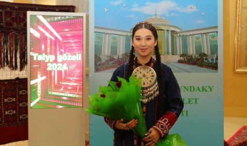 https://vestiabad.ru/news/3534/v-turkmenistane-vybrali-samuyu-krasivuyu-studentku-goda