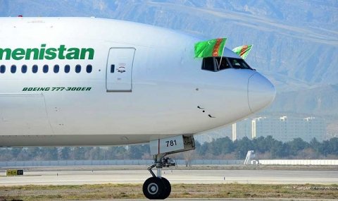 https://vestiabad.ru/news/2017/turkmenistan-kupil-novyi-passazhirskii-avialainer-boeing-777300-er