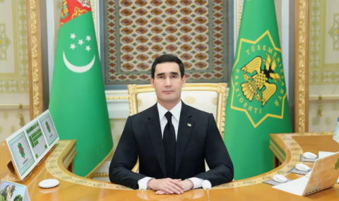 https://vestiabad.ru/news/7069/v-turkmenistane-sostoyalos-ocherednoe-zasedanie-kabineta-ministrov