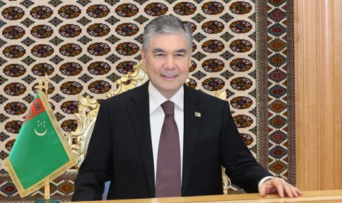 https://vestiabad.ru/news/6409/predsedatel-halk-maslahaty-turkmenistana-sovershil-rabochii-oblet-goroda-arkadag