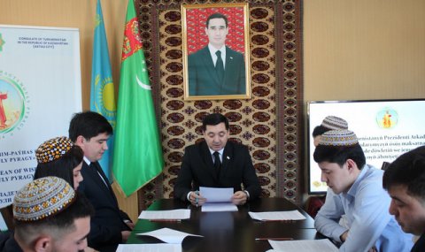 https://vestiabad.ru/news/3418/v-konsulstve-turkmenistana-v-aktau-sostoyalsya-kruglyi-stol