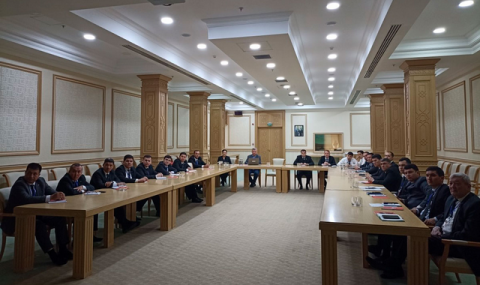 https://vestiabad.ru/news/4123/v-turkmenistane-prohodit-trening-dlya-predstavitelei-sluzhby-zemelnyh-resursov