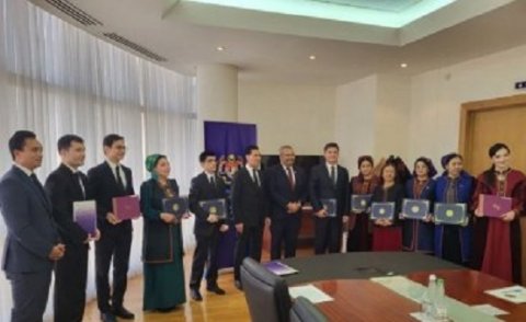 https://vestiabad.ru/news/2390/v-mid-turkmenistana-nagrazhdeny-vypuskniki-malaziiskoi-programmy-tehnicheskogo-sotrudnichestva