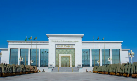 https://vestiabad.ru/news/5570/v-ashhabade-proidet-mezhdunarodnyi-forum-i-vystavka-hitech-turkmenistan-2024