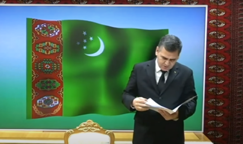 https://vestiabad.ru/news/2606/turkmenistan-pouchastvuet-v-investforume-po-ustoichivomu-transportu-es--ca