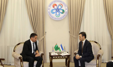 https://vestiabad.ru/news/5357/direktor-centra-strategicheskih-issledovanii-imo-mid-turkmenistana-posetil-mica