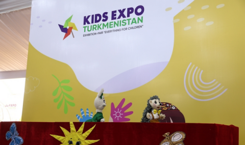 https://vestiabad.ru/news/6647/v-ashhabade-nachala-svoyu-rabotu-vystavkayarmarka-kids-expo-vse-dlya-detei