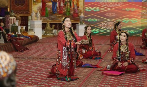 https://vestiabad.ru/news/3527/v-turkmenistane-opredelili-luchshii-devichii-kruzhok