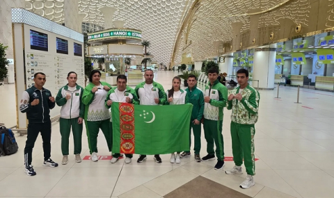 https://vestiabad.ru/news/5296/sbornaya-turkmenistana-po-karate-zavoevala-4-medali-na-chempionate-mira