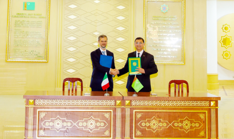 https://vestiabad.ru/news/7670/turkmenskii-gosuniversitet-podpisal-memorandum-s-universitetom-perudzhi