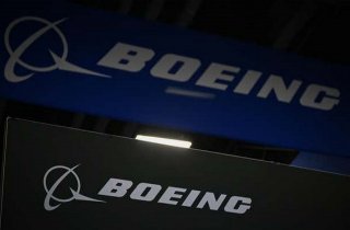 Сотрудники Boeing пройдут обучение по выявлению и сообщению о нарушениях