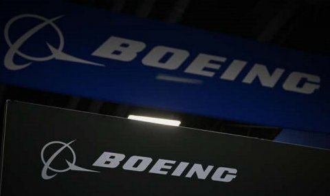 https://vestiabad.ru/news/5153/sotrudniki-boeing-proidut-obuchenie-po-vyyavleniyu-i-soobshcheniyu-o-narusheniyah