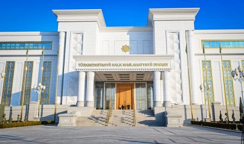 https://vestiabad.ru/news/2395/gurbanguly-berdymuhamedov-vyrazil-soboleznovaniya-rukovodstvu-yaponii